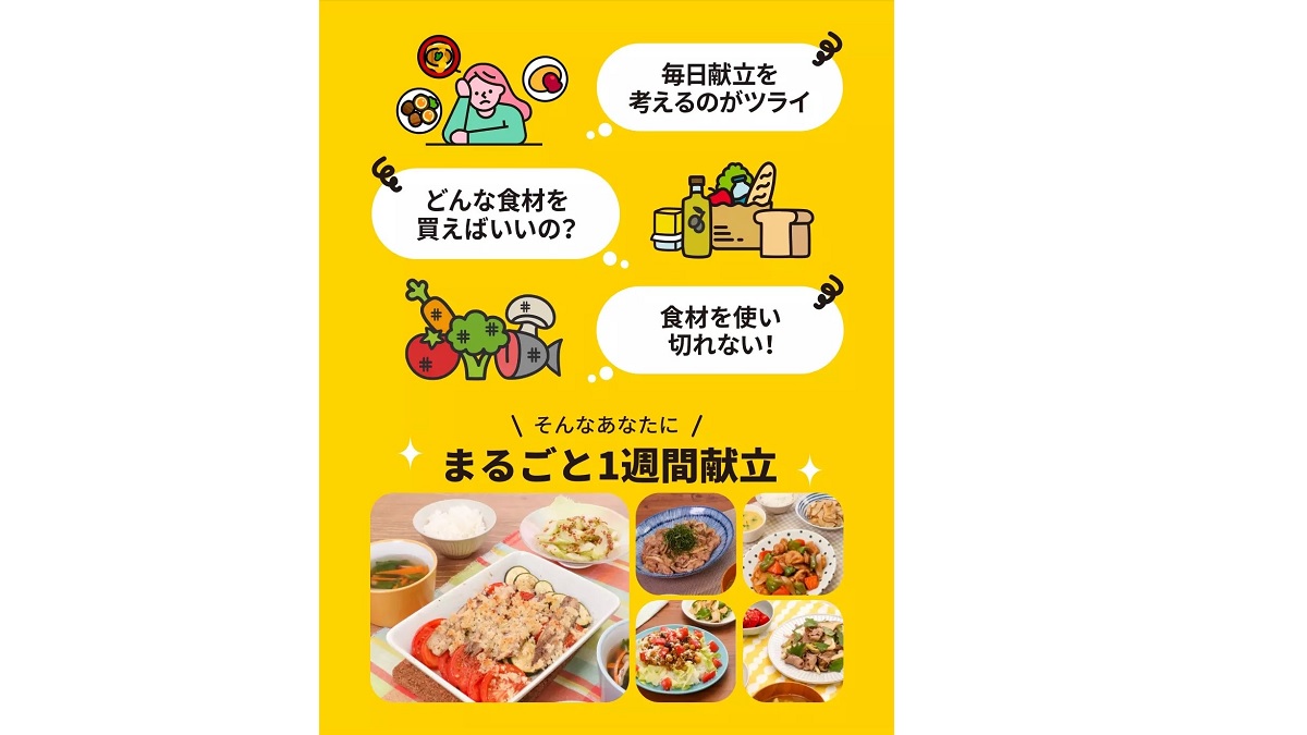 Delish Kitchenの料金体系とプレミアム会員の特典